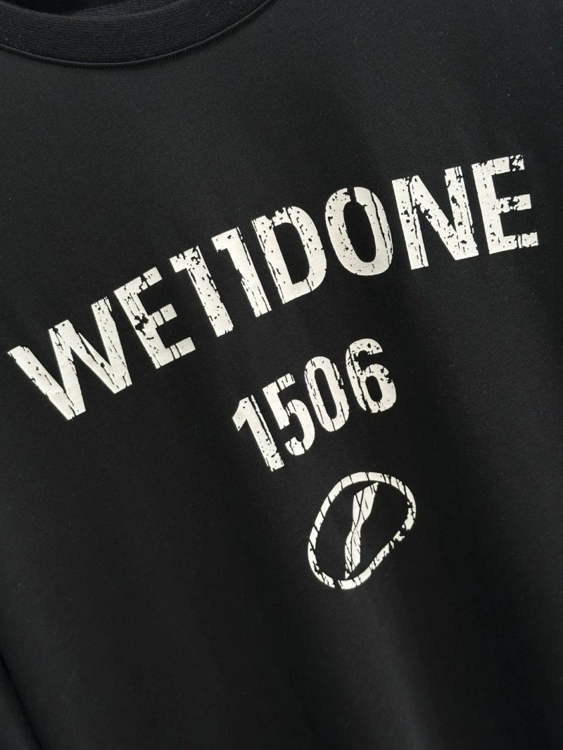 SportInspired Unclassified Brand T-Shirts 153289