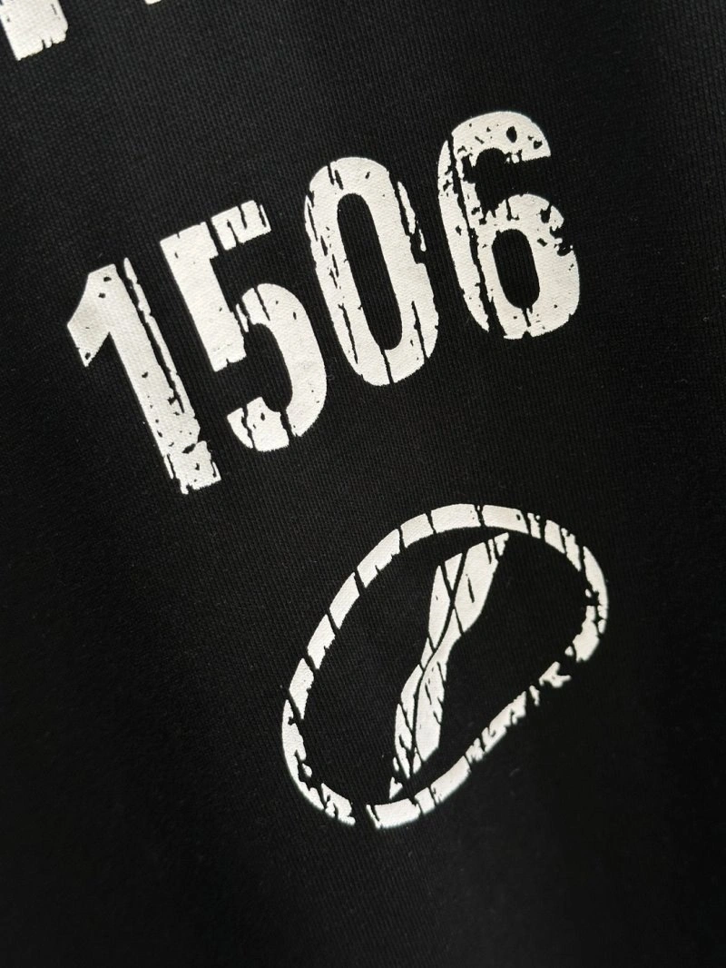 SportInspired Unclassified Brand T-Shirts 153289
