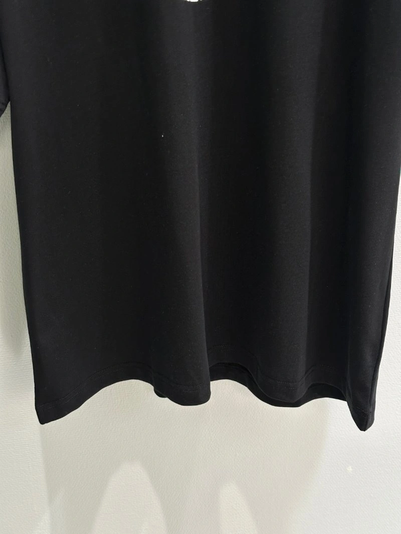 SportInspired Unclassified Brand T-Shirts 153289