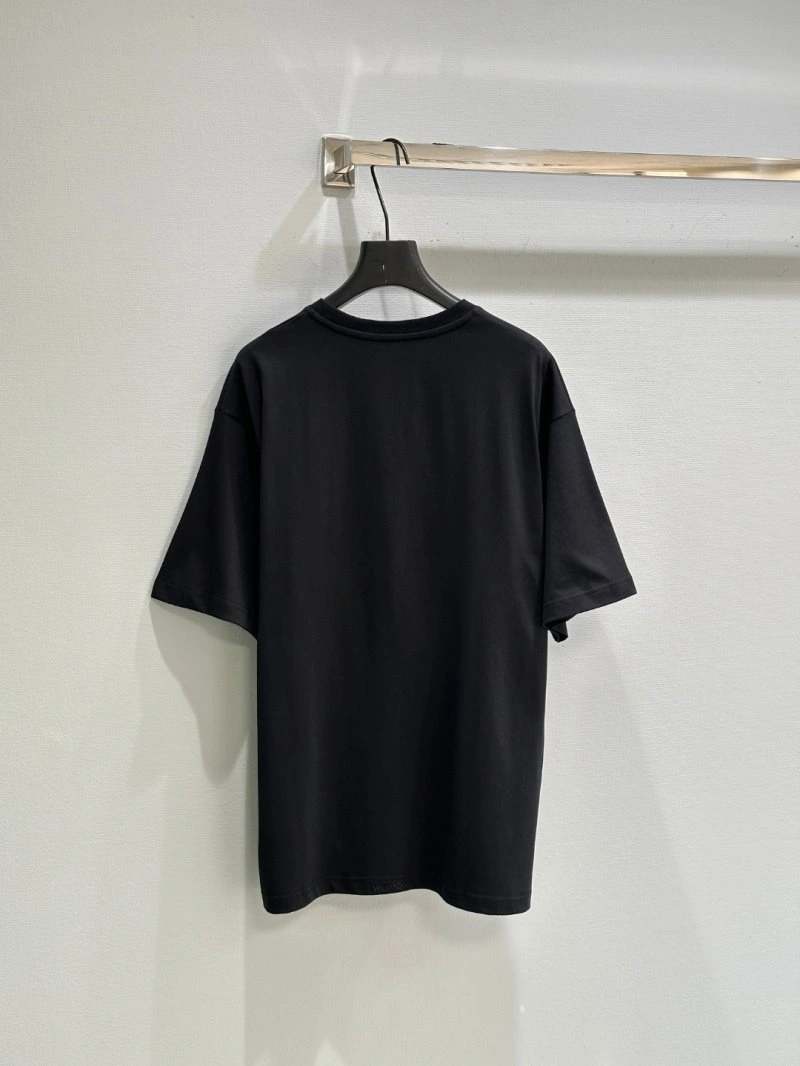 SportInspired Unclassified Brand T-Shirts 153289