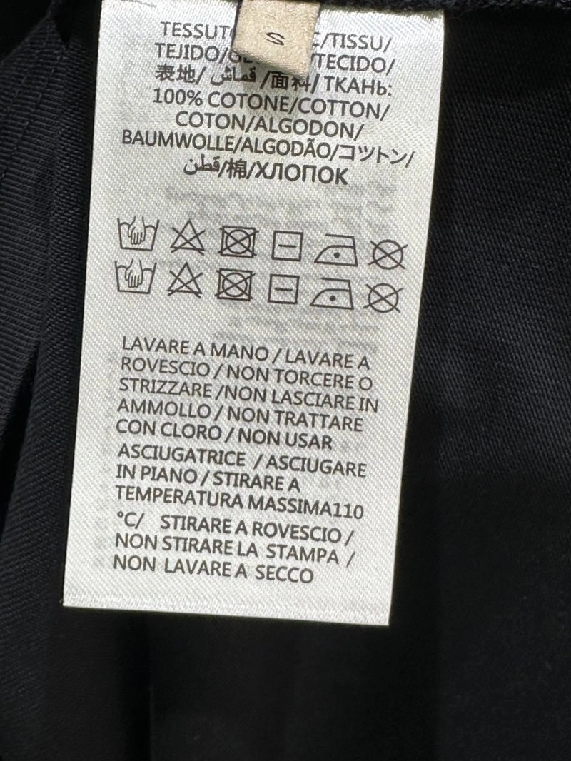 SportInspired Unclassified Brand T-Shirts 153289