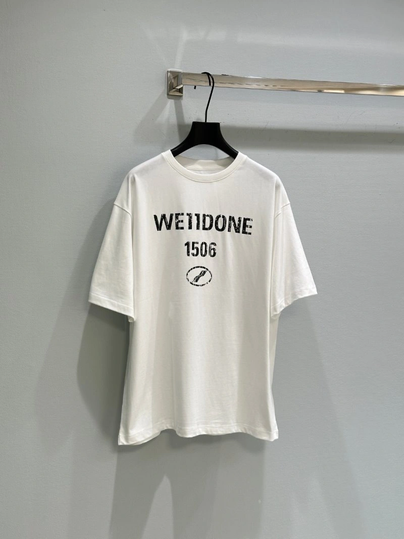 Packable Unclassified Brand T-Shirts 153288