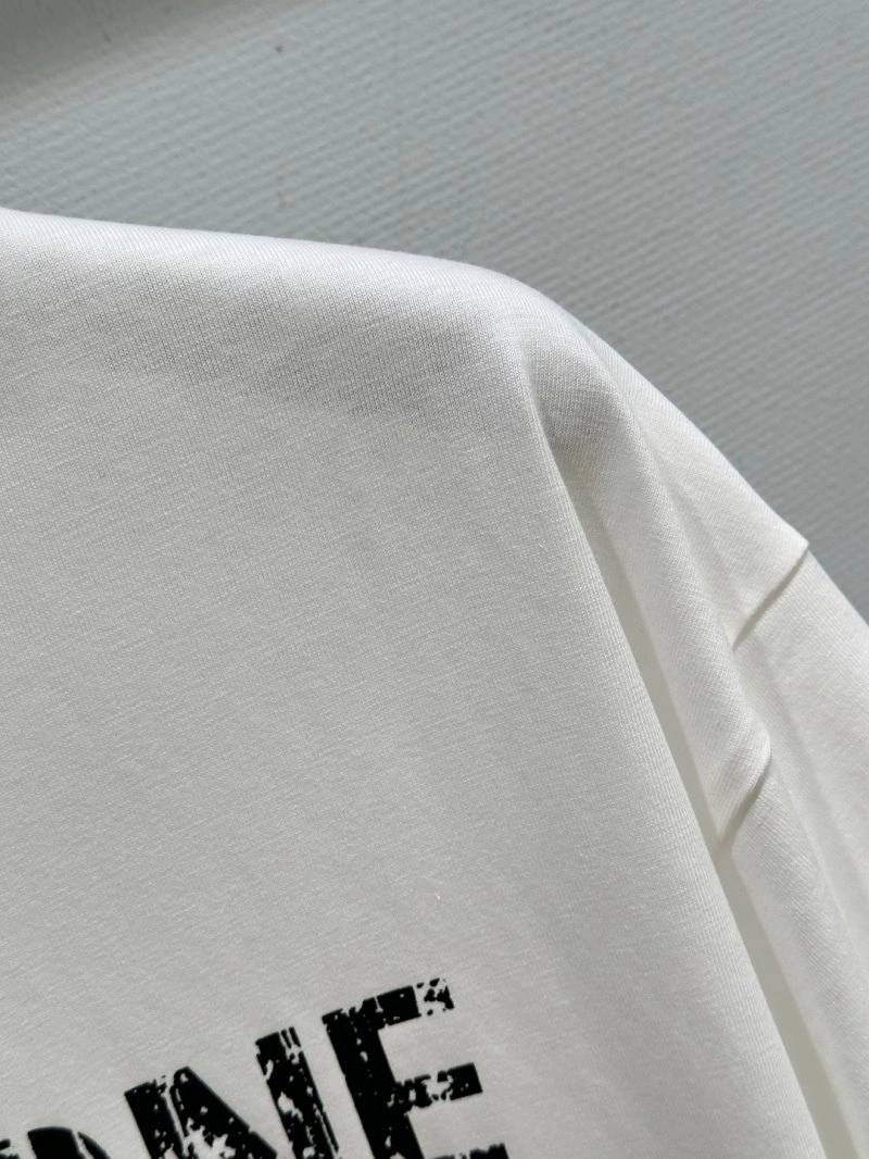 Packable Unclassified Brand T-Shirts 153288