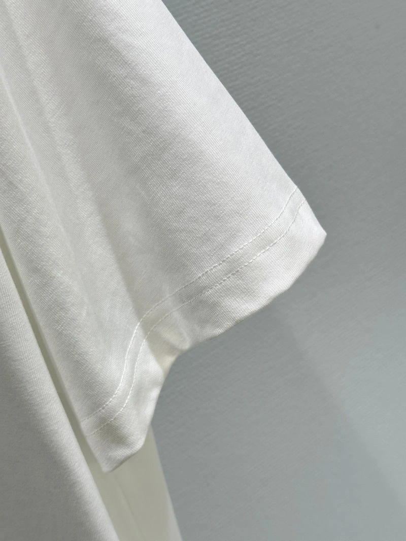 Packable Unclassified Brand T-Shirts 153288