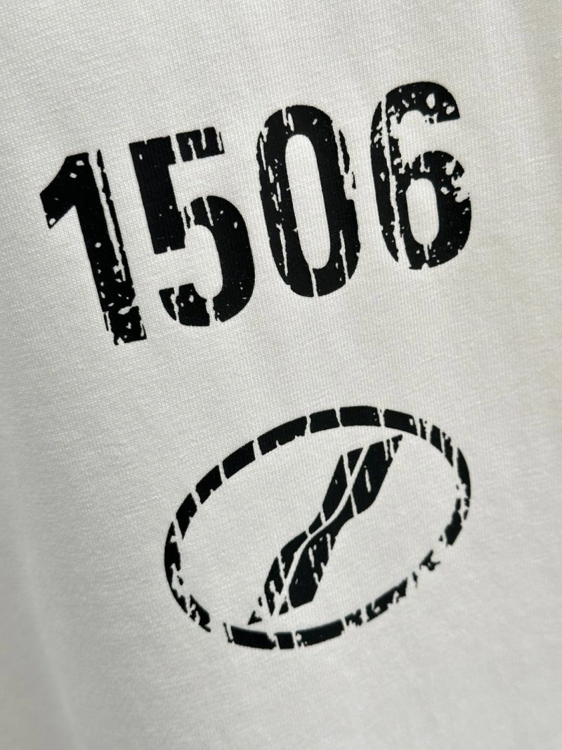 Packable Unclassified Brand T-Shirts 153288
