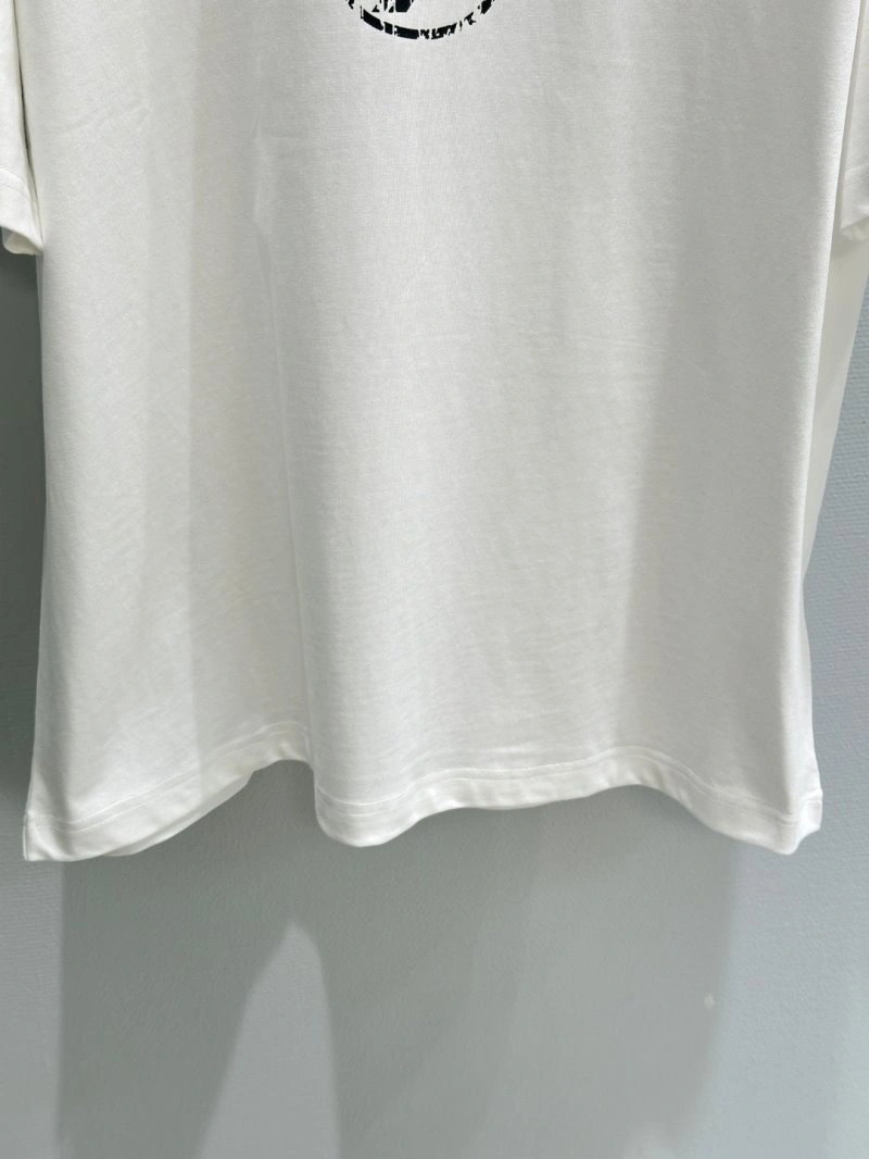 Packable Unclassified Brand T-Shirts 153288