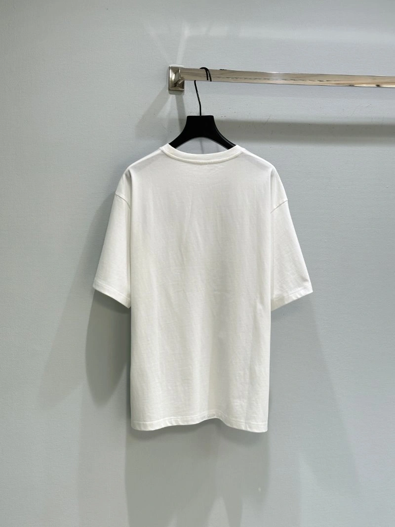 Packable Unclassified Brand T-Shirts 153288