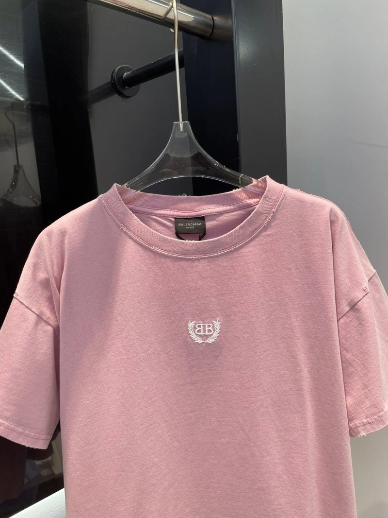 Unclassified Brand T-Shirts OnTrend 153283