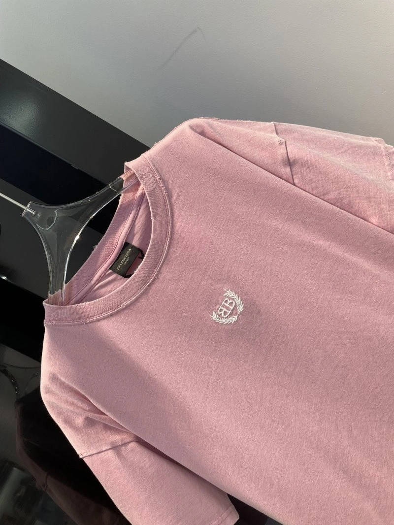 Unclassified Brand T-Shirts OnTrend 153283