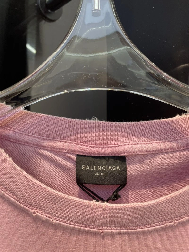 Unclassified Brand T-Shirts OnTrend 153283