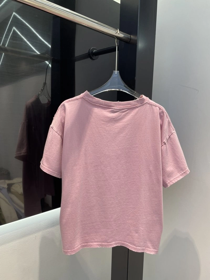 Unclassified Brand T-Shirts OnTrend 153283