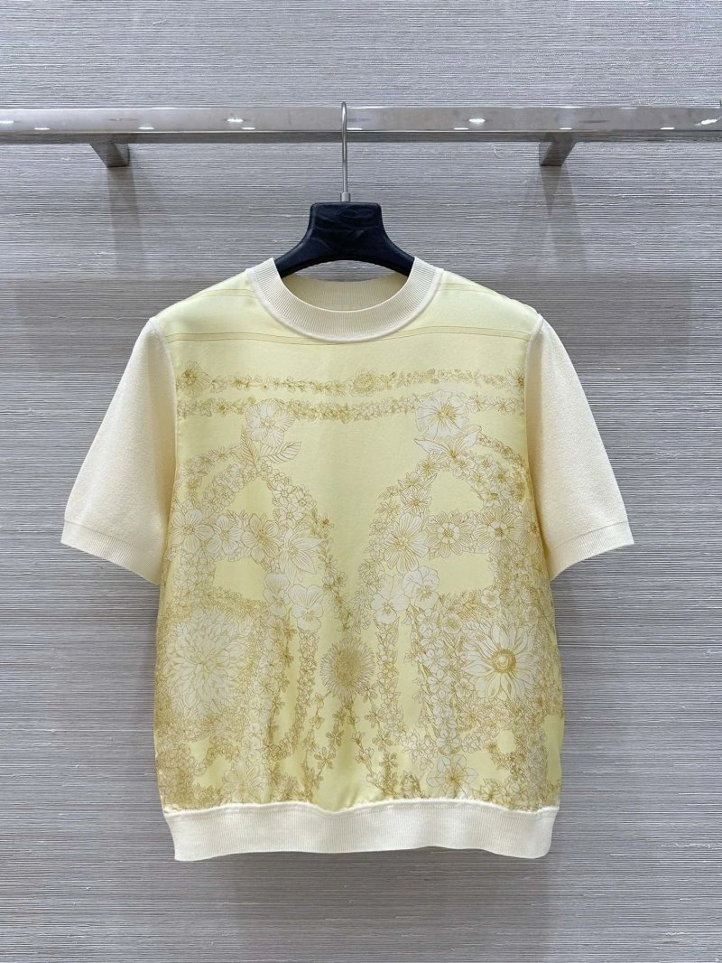 Reliable Unclassified Brand T-Shirts 153280