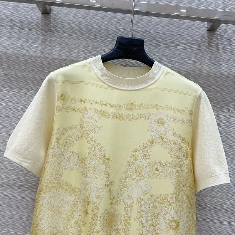 Reliable Unclassified Brand T-Shirts 153280