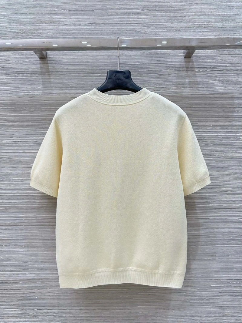 Reliable Unclassified Brand T-Shirts 153280