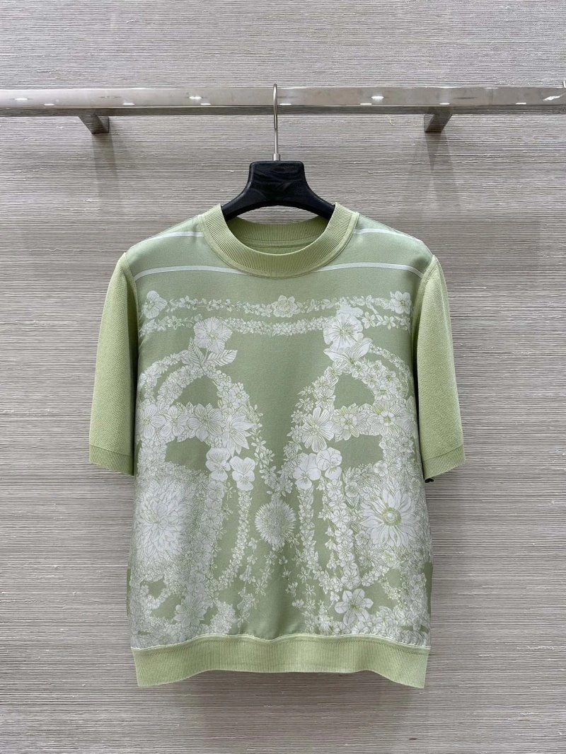 Unclassified Brand T-Shirts Modern 153286
