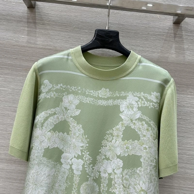 Unclassified Brand T-Shirts Modern 153286