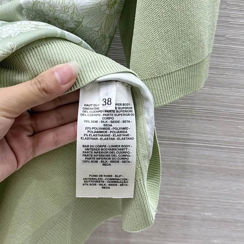 Unclassified Brand T-Shirts Modern 153286