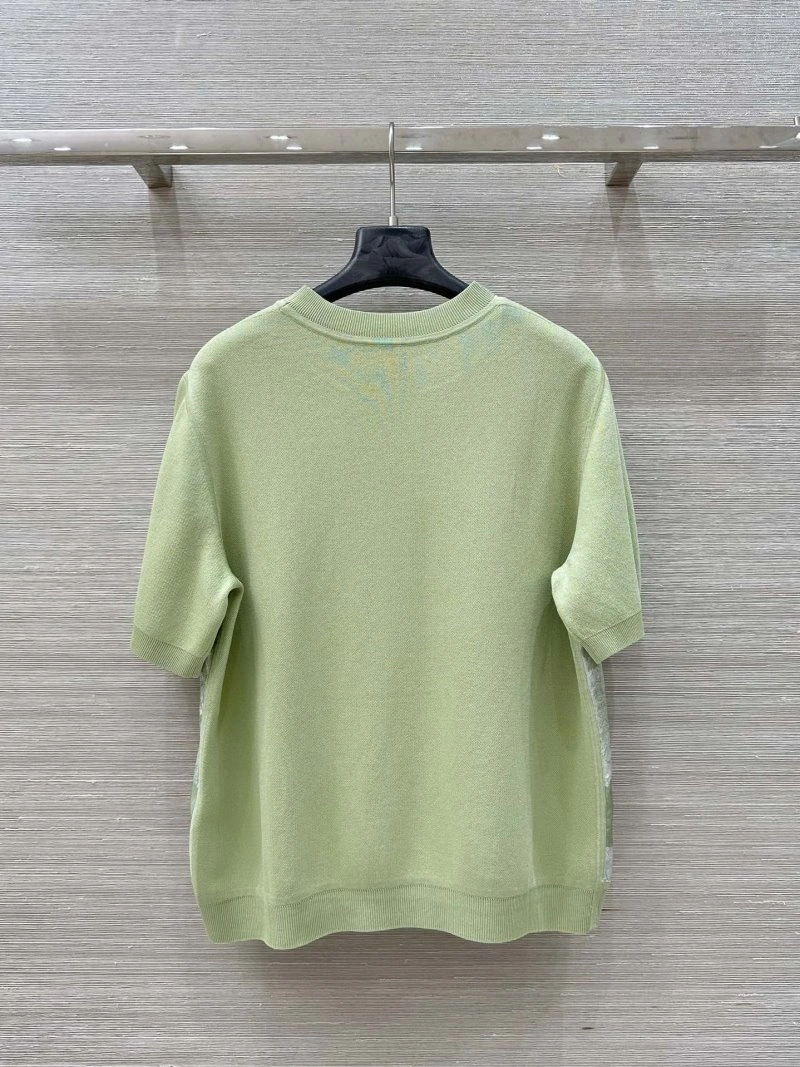 Unclassified Brand T-Shirts Modern 153286