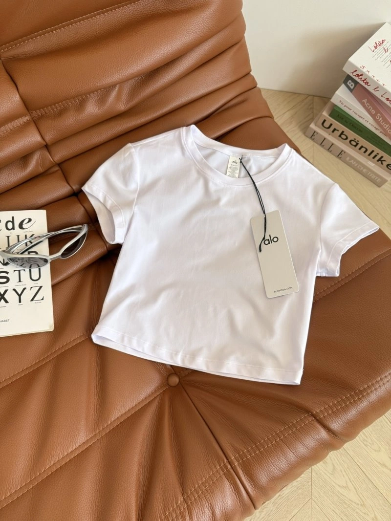 EyeCatching Unclassified Brand T-Shirts 153285