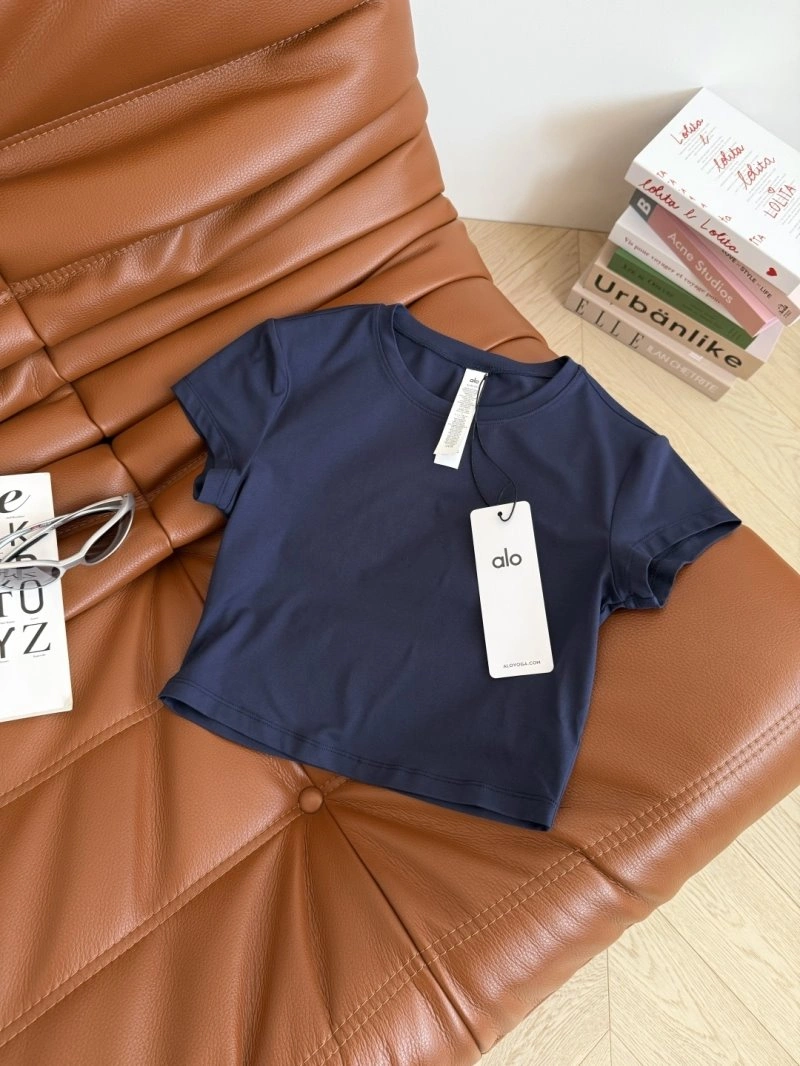 EyeCatching Unclassified Brand T-Shirts 153285