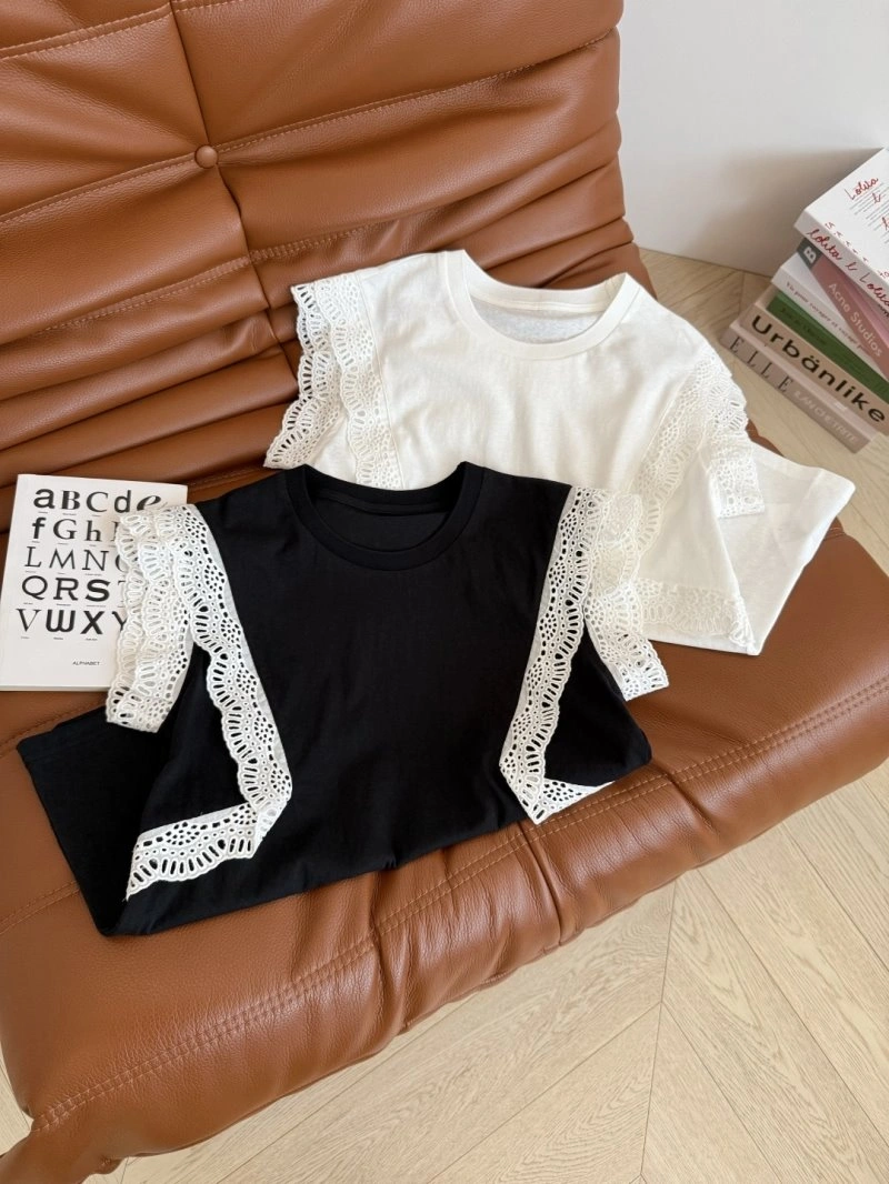 Contemporary Unclassified Brand T-Shirts 153284