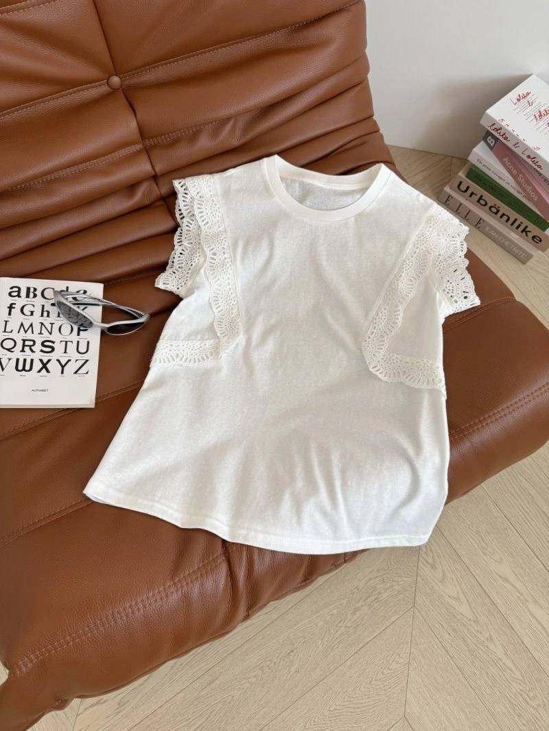 Contemporary Unclassified Brand T-Shirts 153284