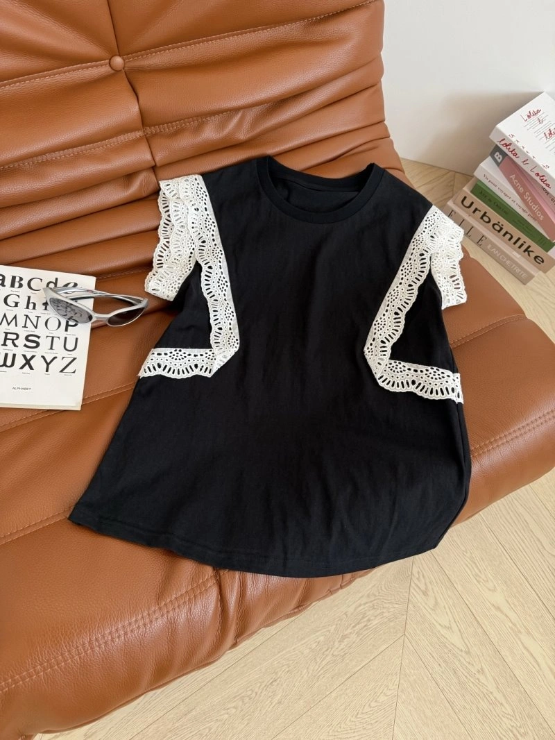 Contemporary Unclassified Brand T-Shirts 153284