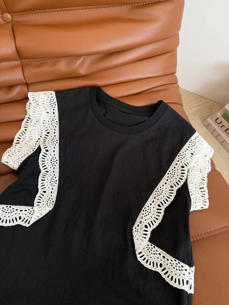 Contemporary Unclassified Brand T-Shirts 153284
