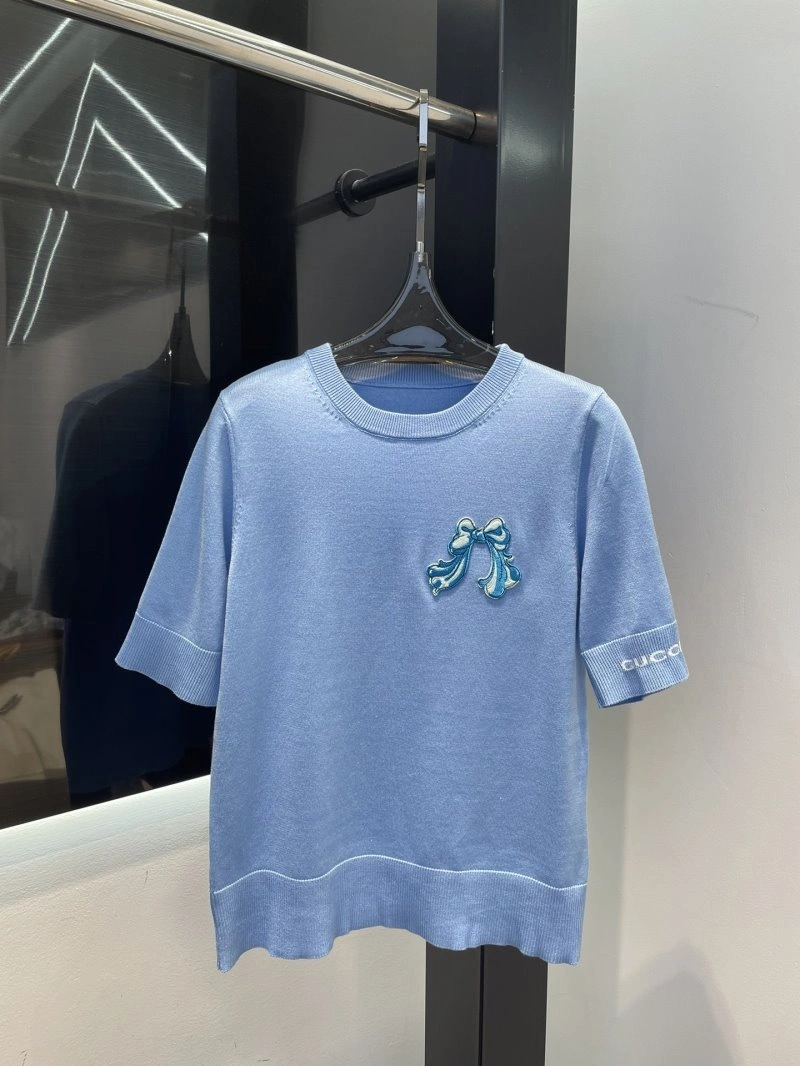 Unclassified Brand T-Shirts Modern 153273