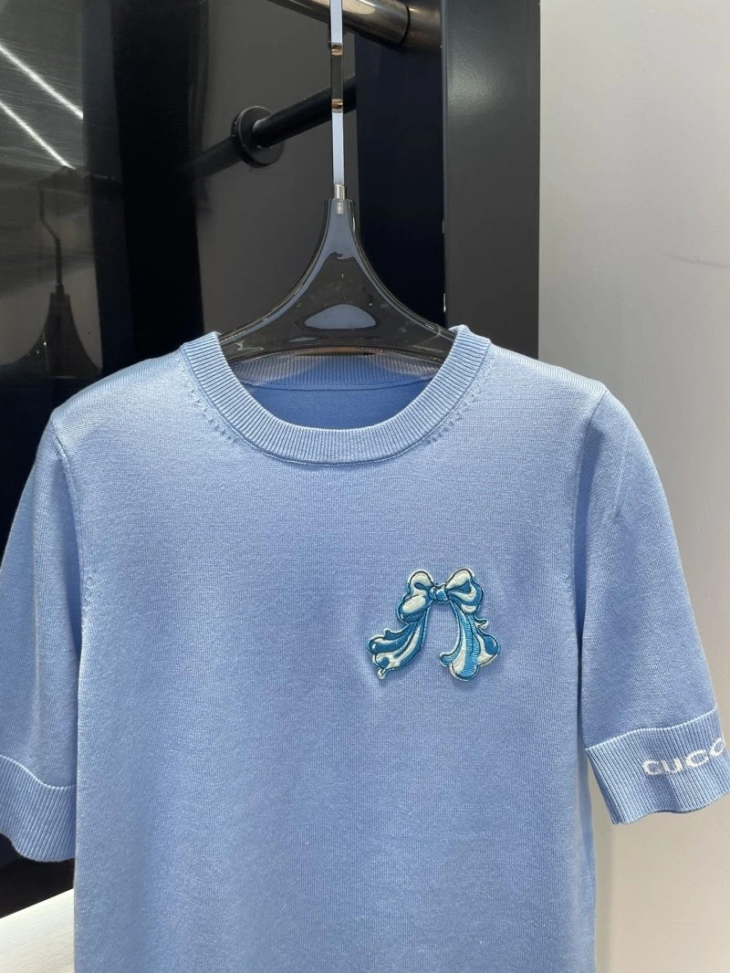 Unclassified Brand T-Shirts Modern 153273