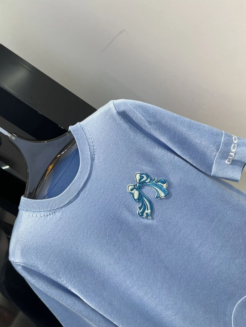 Unclassified Brand T-Shirts Modern 153273