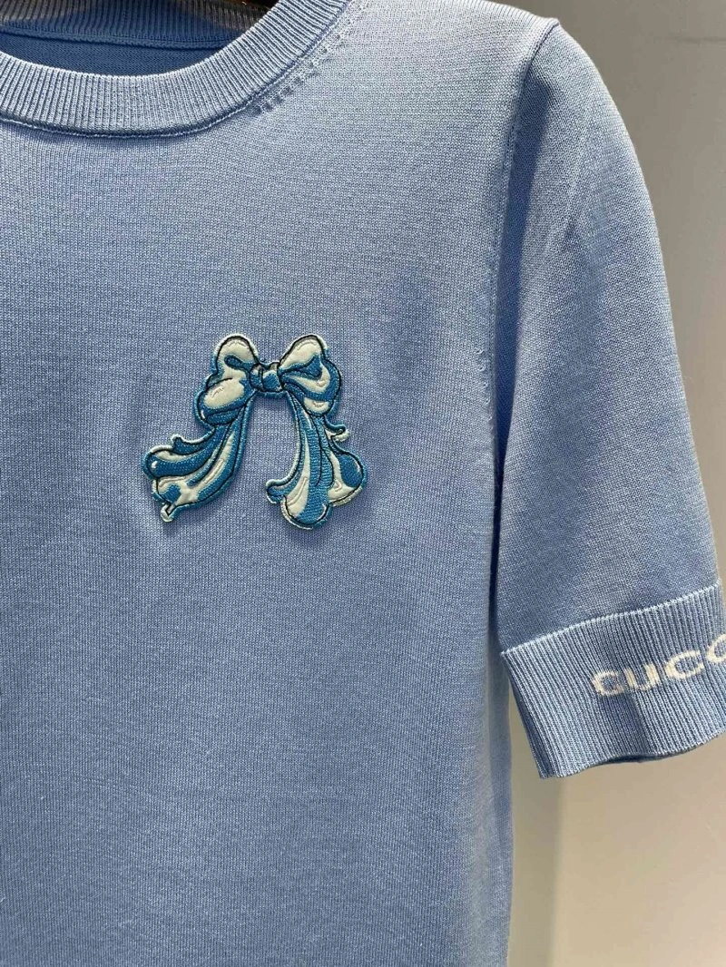 Unclassified Brand T-Shirts Modern 153273