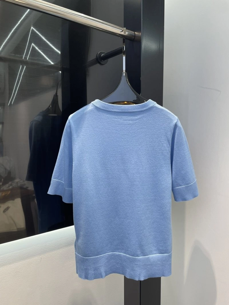 Unclassified Brand T-Shirts Modern 153273