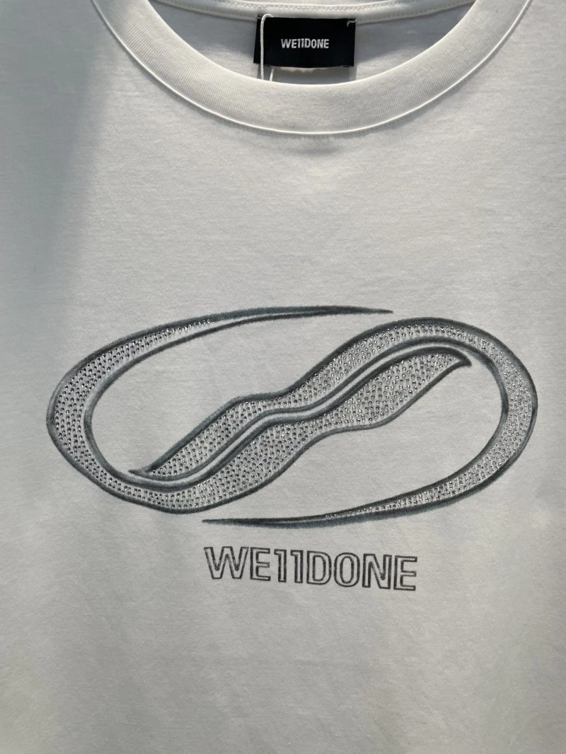 Unclassified Brand T-Shirts GoodFit 153282