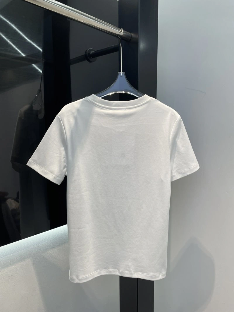 Unclassified Brand T-Shirts GoodFit 153282