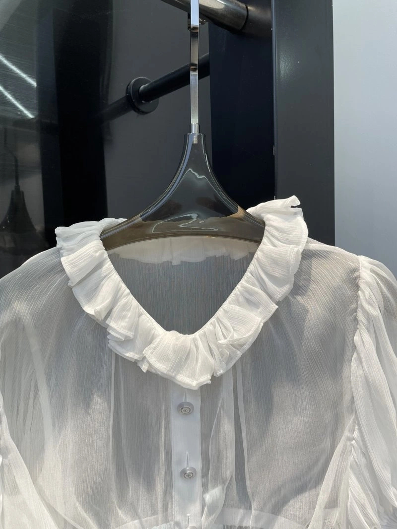 FreshLook Unclassified Brand T-Shirts 153269