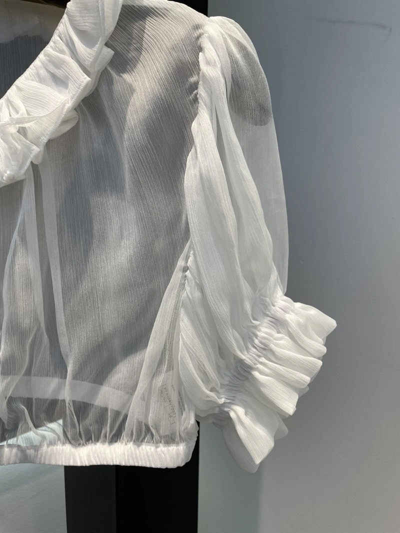 FreshLook Unclassified Brand T-Shirts 153269