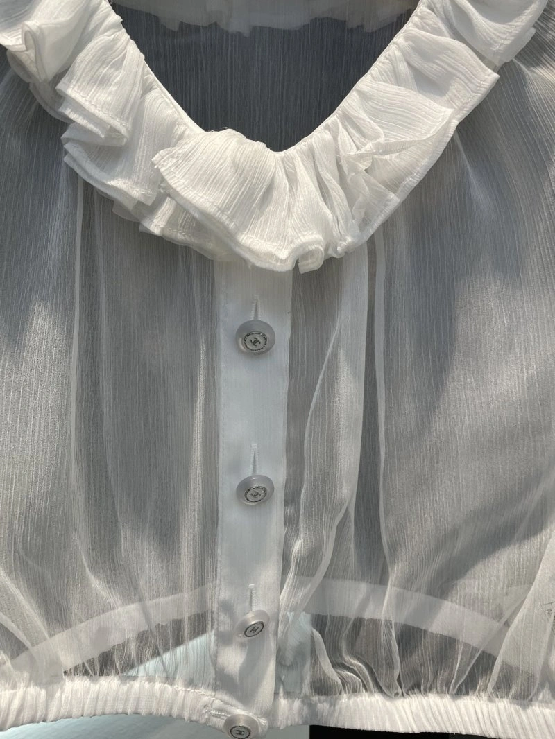 FreshLook Unclassified Brand T-Shirts 153269