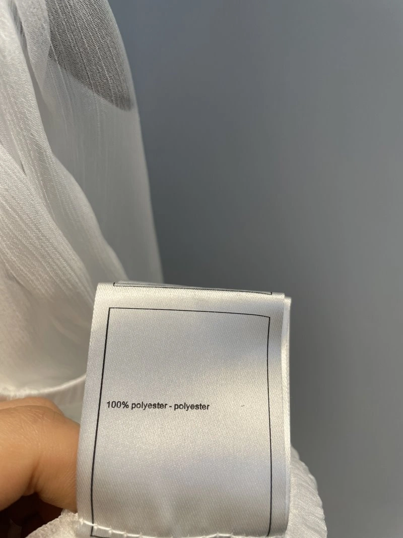 FreshLook Unclassified Brand T-Shirts 153269