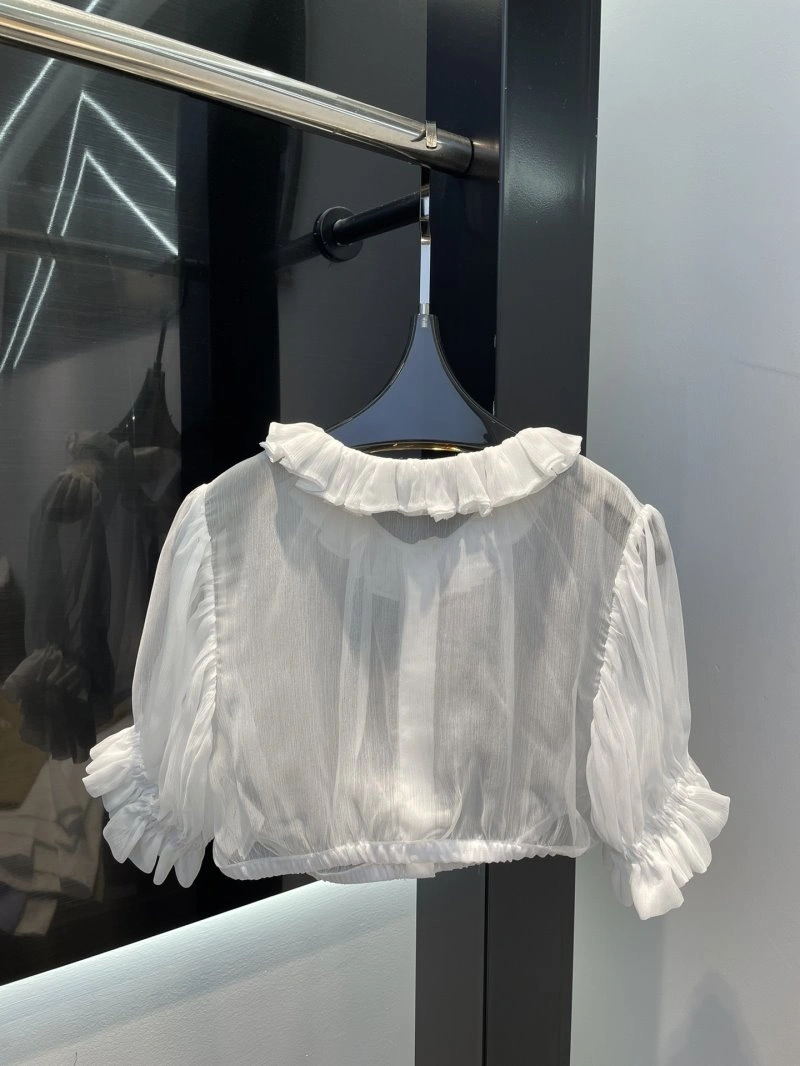 FreshLook Unclassified Brand T-Shirts 153269