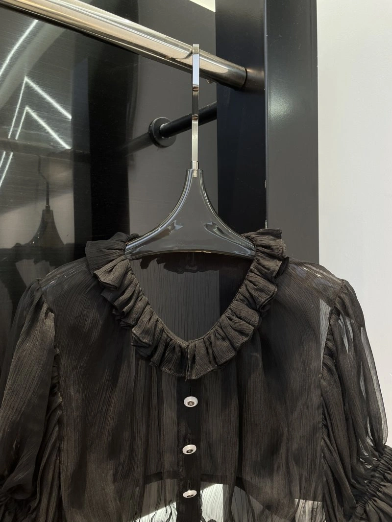 Unclassified Brand T-Shirts Attractive 153270