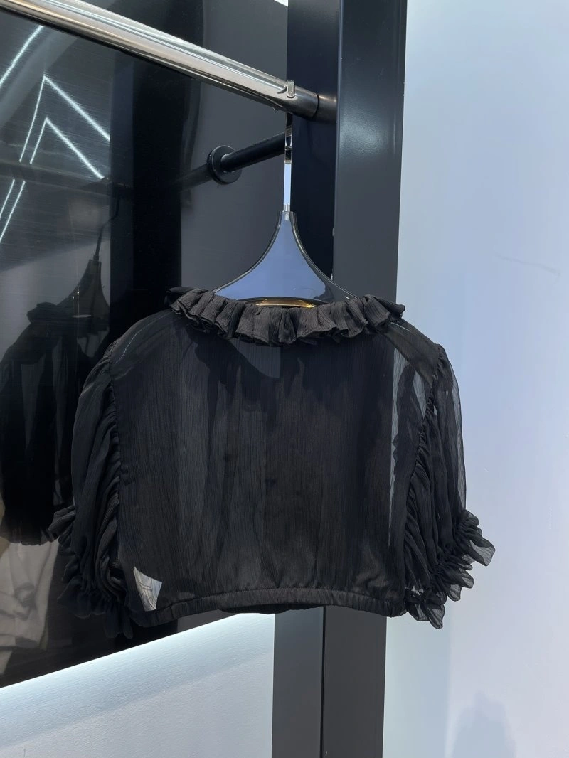 Unclassified Brand T-Shirts Attractive 153270