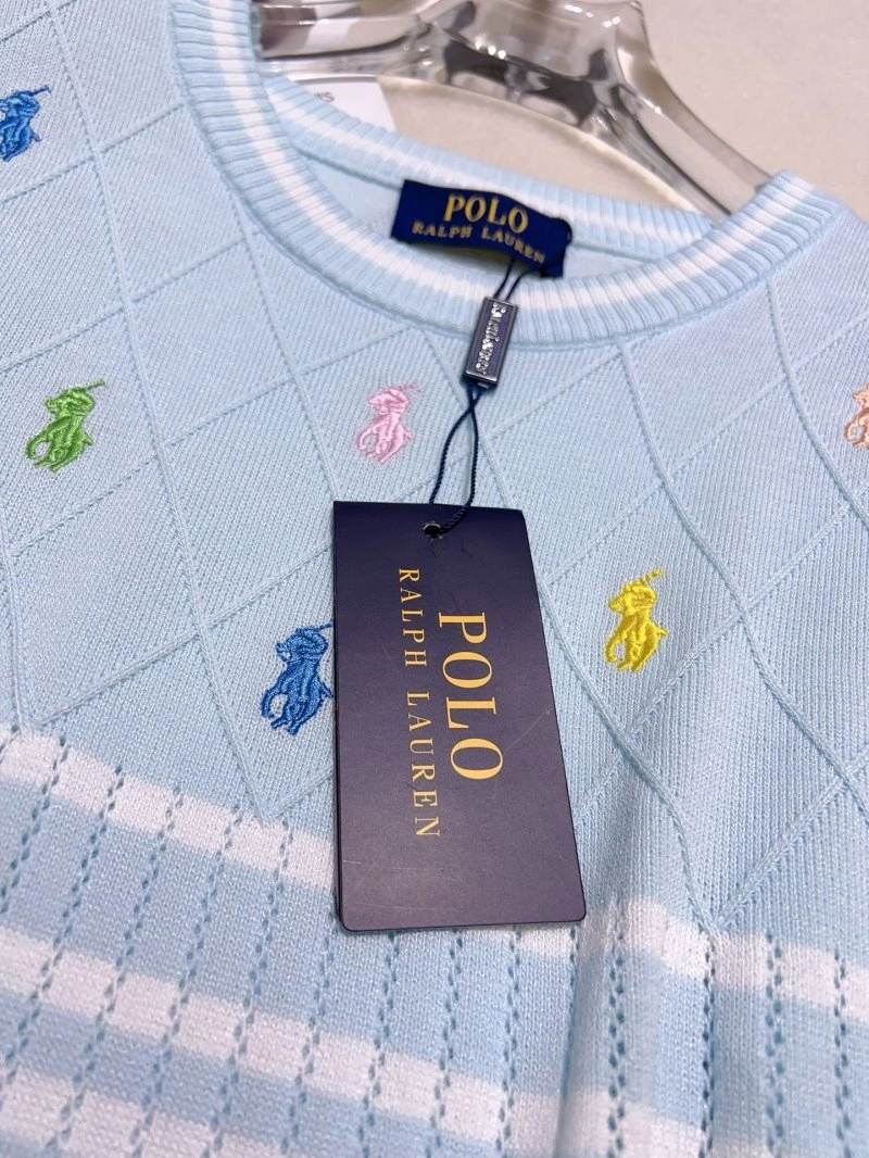 Unclassified Brand T-Shirts Lightweight 152525