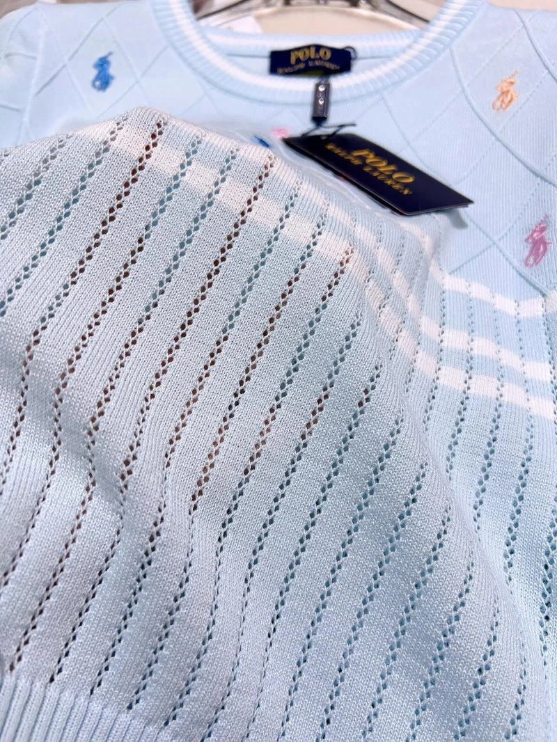 Unclassified Brand T-Shirts Lightweight 152525