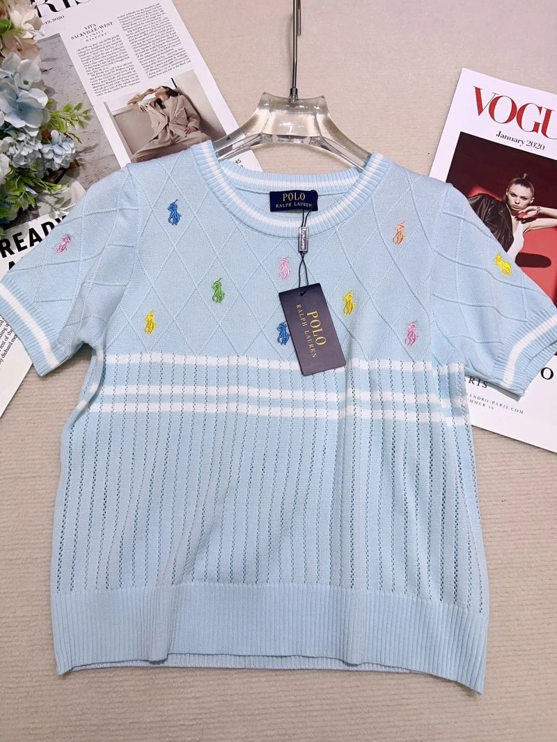 Unclassified Brand T-Shirts Lightweight 152525
