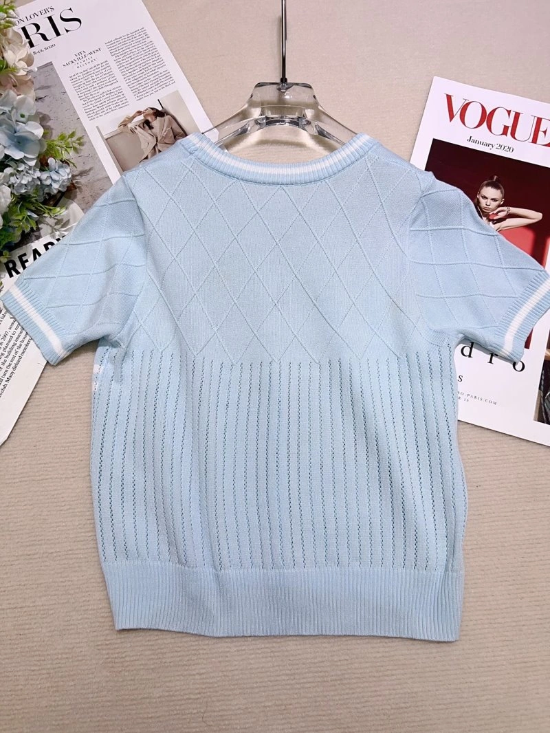 Unclassified Brand T-Shirts Lightweight 152525