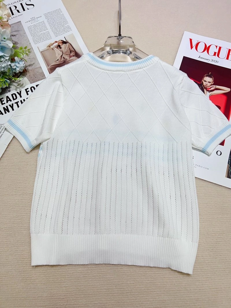 Unclassified Brand T-Shirts SmartChoice 152523