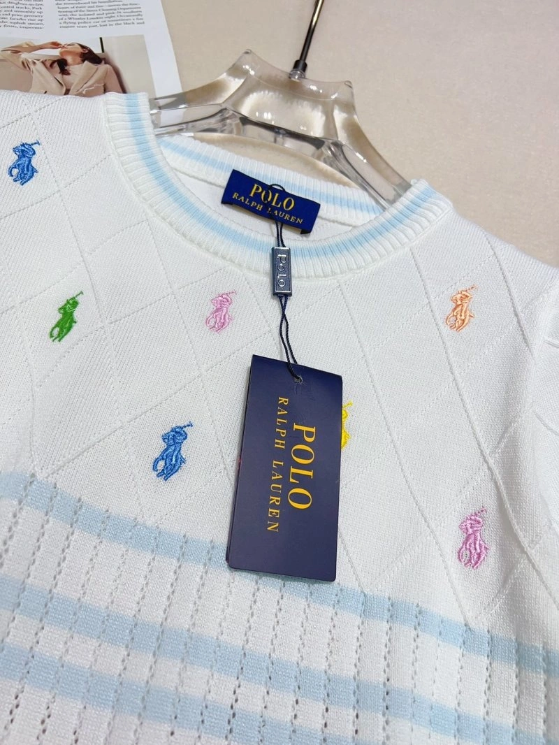 Unclassified Brand T-Shirts SmartChoice 152523