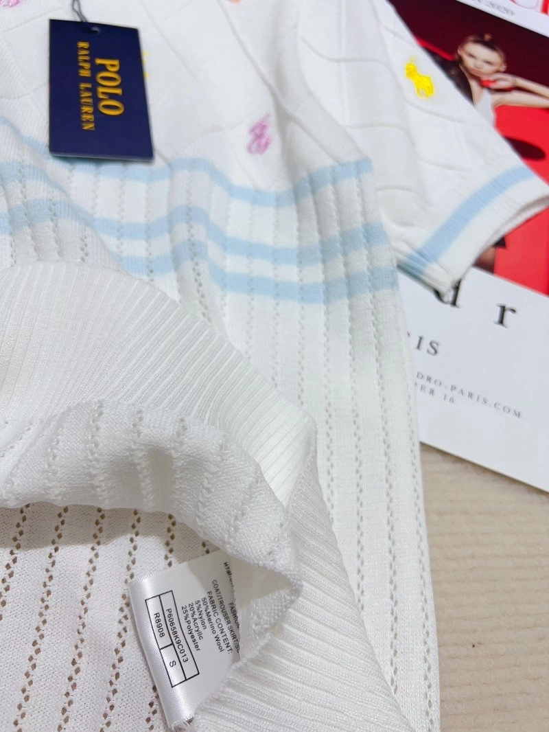 Unclassified Brand T-Shirts SmartChoice 152523