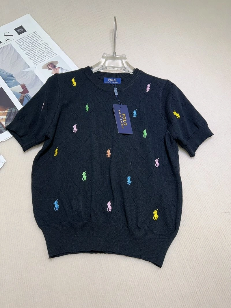 Unclassified Brand T-Shirts SunProtective 152522